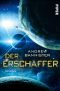 [Die Spin Trilogie 03] • Der Erschaffer